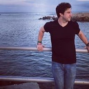 Nick Vito's photo