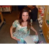 Kerry Hauser's photo