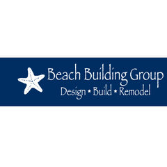 Beach Building Group