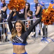 Mikaila Hardman's photo
