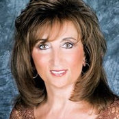 Karen Grobman's photo
