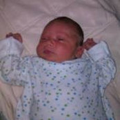 Foto von Corinne McDonald Arrieta