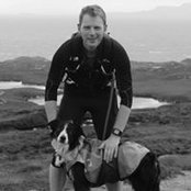 Dave Selby's photo