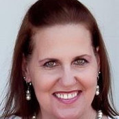 Laura Bartel's photo