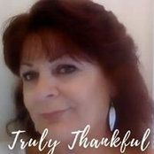 Mary Blanchette's photo