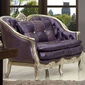 Indonesia Furniture's photo