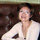 LingLing Yeoh