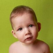 Anna Black's photo