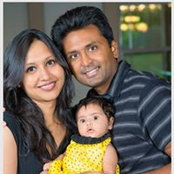 Soumya Janumpally's photo