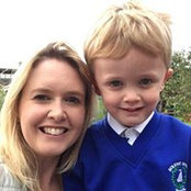Lorraine Hassall's photo