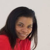 Neila Bond's photo