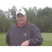 John Carter's photo