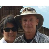 James Burnett's photo