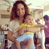 Amanda Intoccia's photo