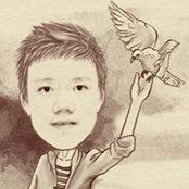 Handono Staryanto's photo