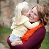Kristin Roedema Kramer's photo