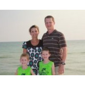 Michael Fields's photo
