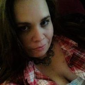 Tiffany Perras's photo