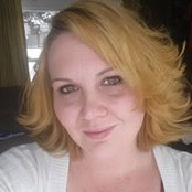 Holli Finkle's photo