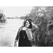Megan Crawley's photo