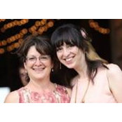 Donna Yoder's photo