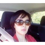 Foto de JiWon Moon