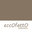 eccofatto interiors