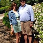 Rachel Prueitt's photo