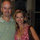 jackie_congleton