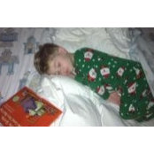 Julie DeBisschop's photo