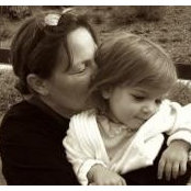 Foto de Maureen Garth