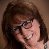 Shirley Orfanella's photo