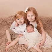 Laurel Martinez's photo