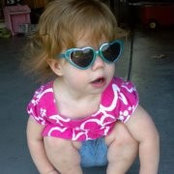 Foto di Shayna Barbee