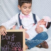 Pamela Cruz's photo