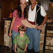 Angie Jordan's photo