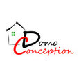 Photo de profil de Domo-Conception