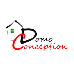 Domo-Conception