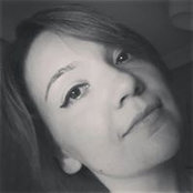 Photo de Mine Aktuna