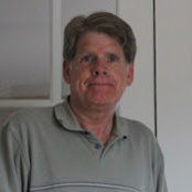 Tom Pierce's photo