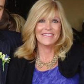 Julie Woolary's photo