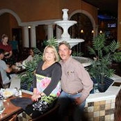 Debbie Ezzell Hankins's photo