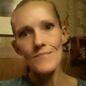 Photo de Ленуля Бузмакова