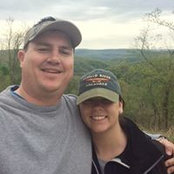 Dustin McDonald's photo