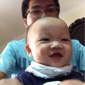 Ngô Sơn's photo