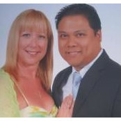 Sherrie Hiestand Padilla's photo