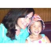 Loida Alvarez-Thamm's photo