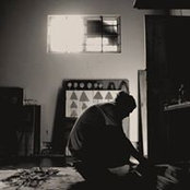 Justin Lees's photo