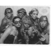becky Bossert's photo