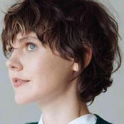 Clementine Sainty's photo